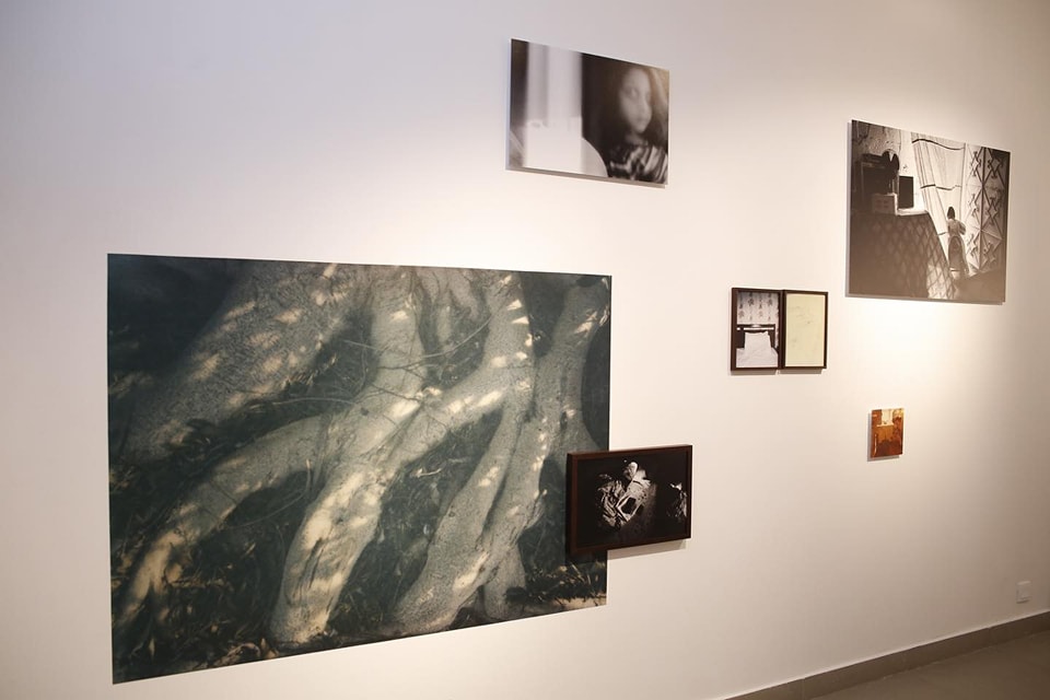 BELONGING — image 3