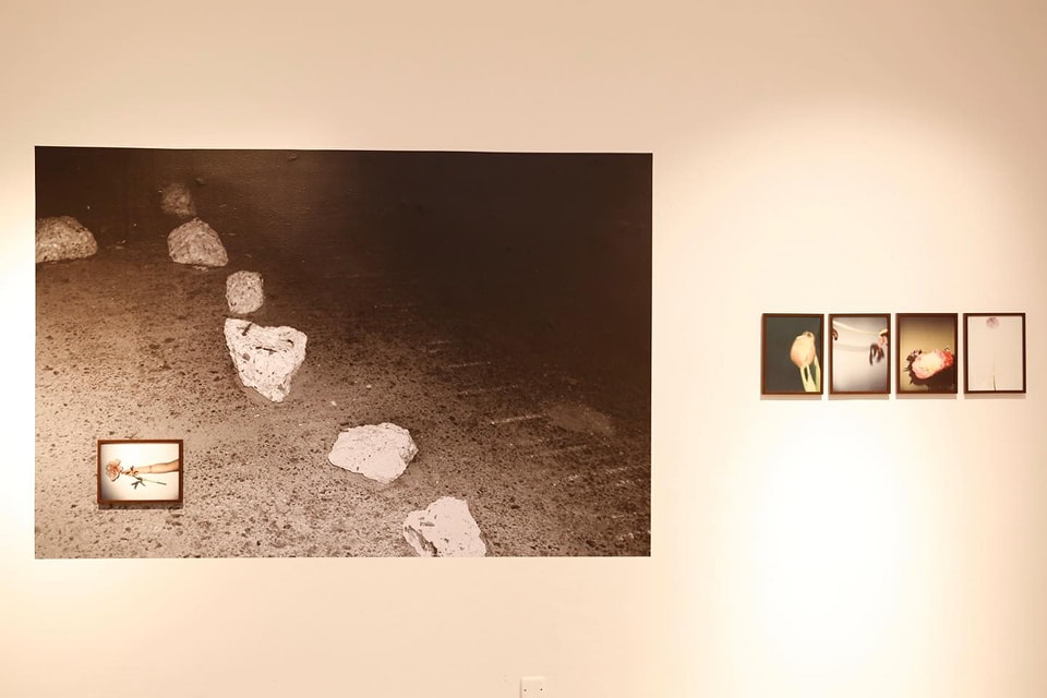 BELONGING — image 7