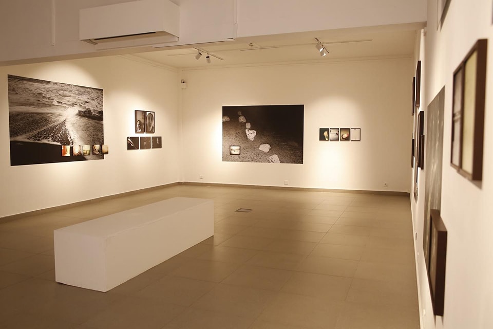 BELONGING — image 8