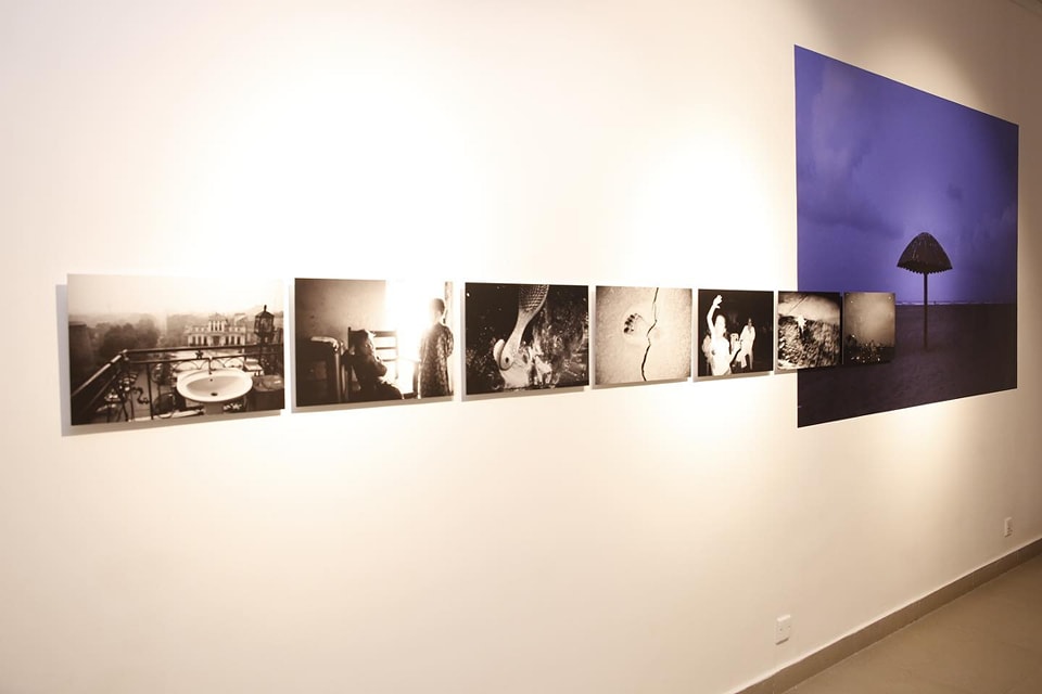 BELONGING — image 9