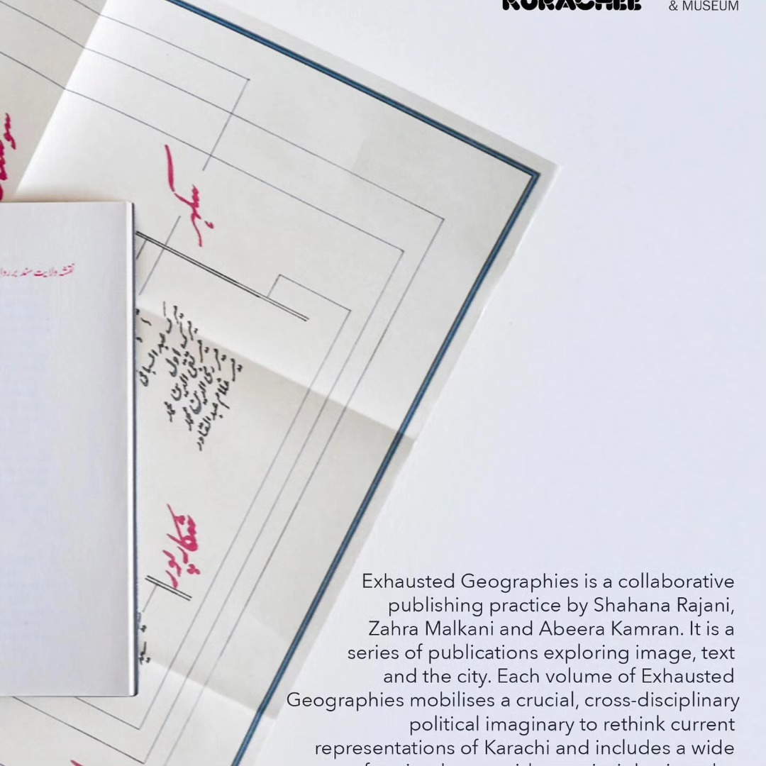 Untitled — image 2