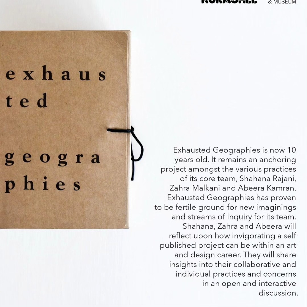 Untitled — image 3