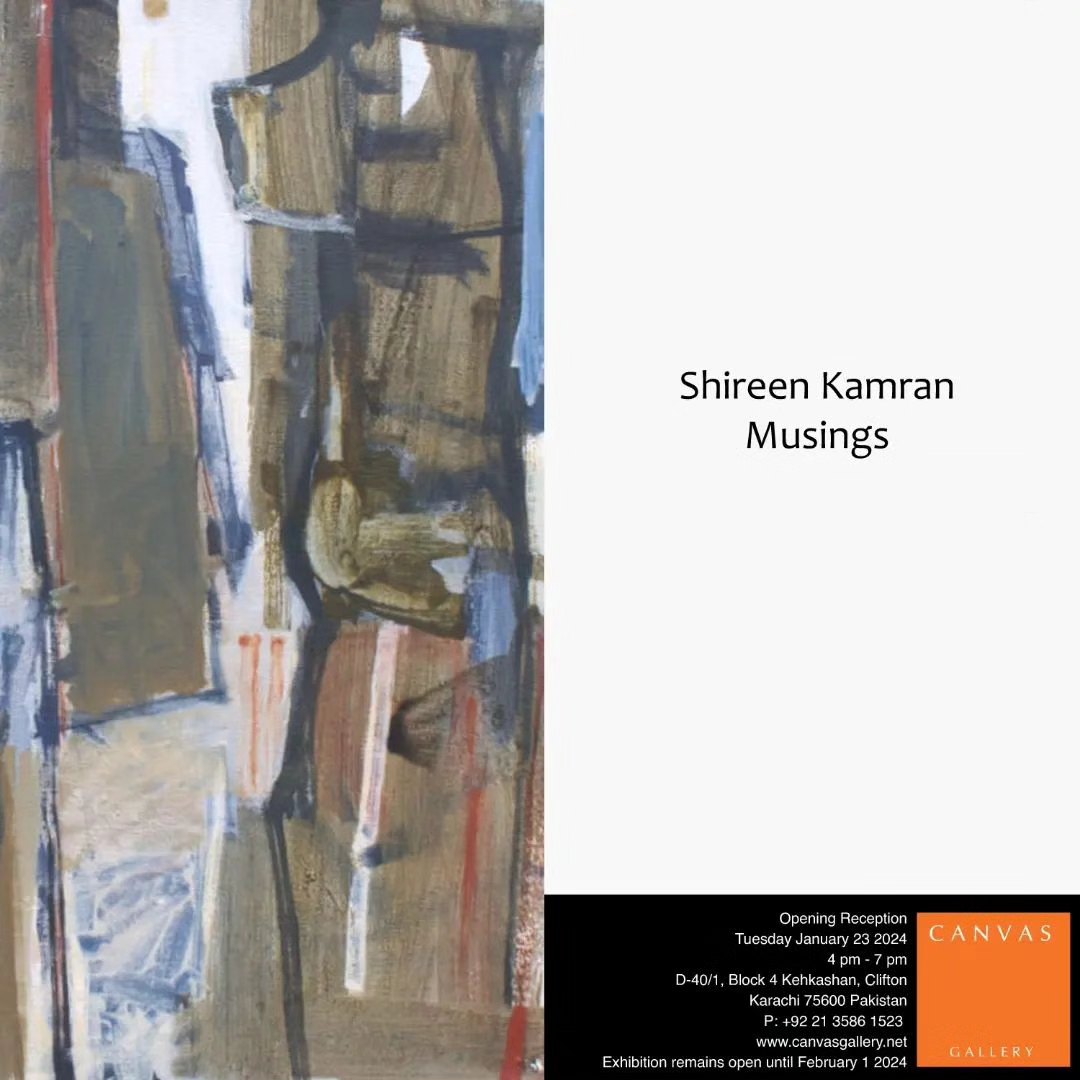 @shireen_saeed_kamran