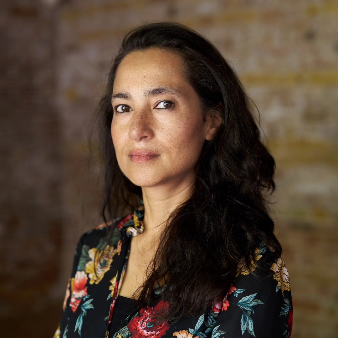 Sean Kelly is delighted to share newly announced details about Collective Behavior, Shahzia Sikander’s major survey to.... Image: Image caption: at Palazzo Soranzo Van Axel. Photo: James Mollison