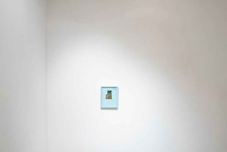 Still on view! — image 2