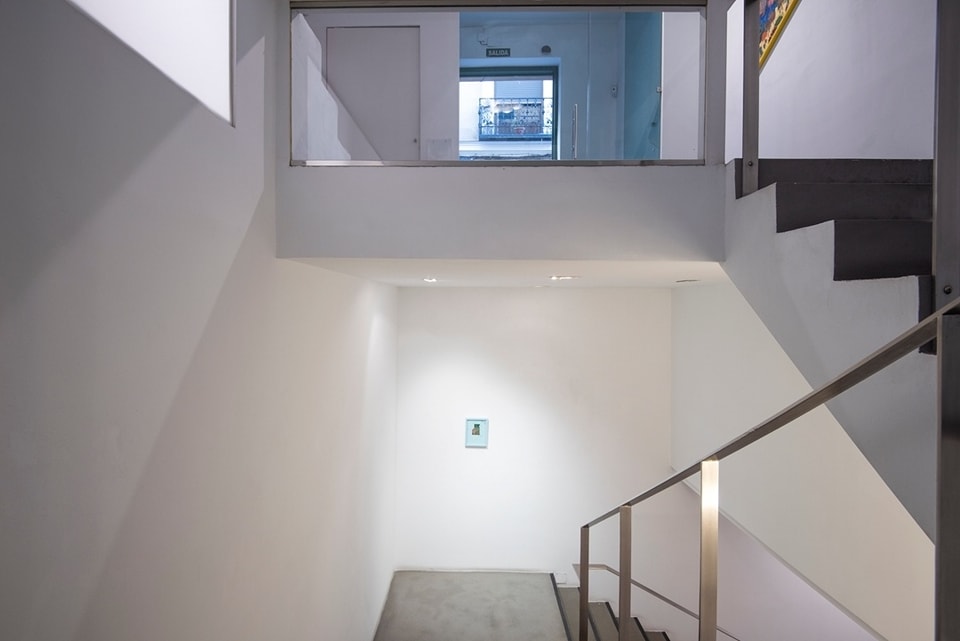 Still on view! — image 3