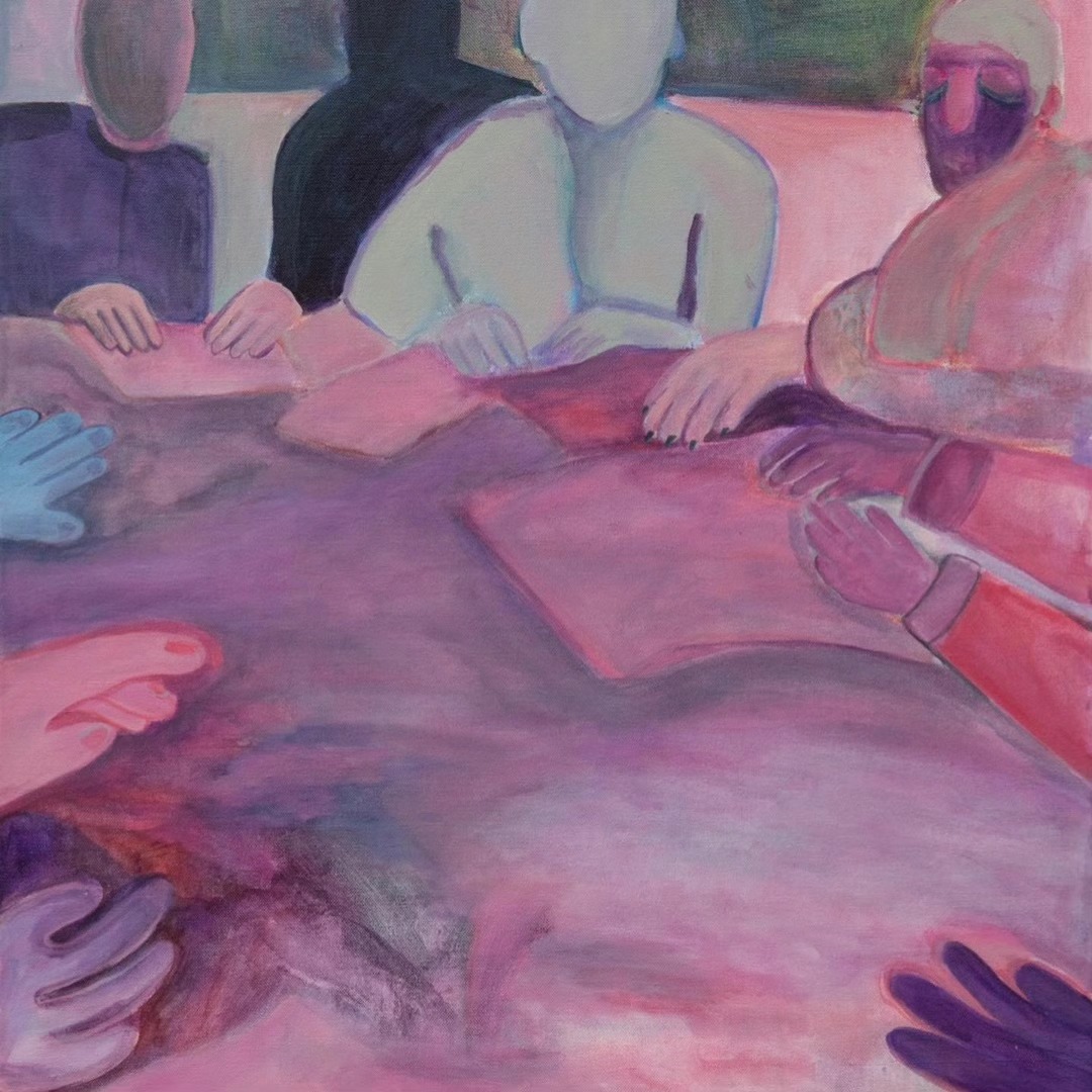 Details from Boundary Commission — image 1