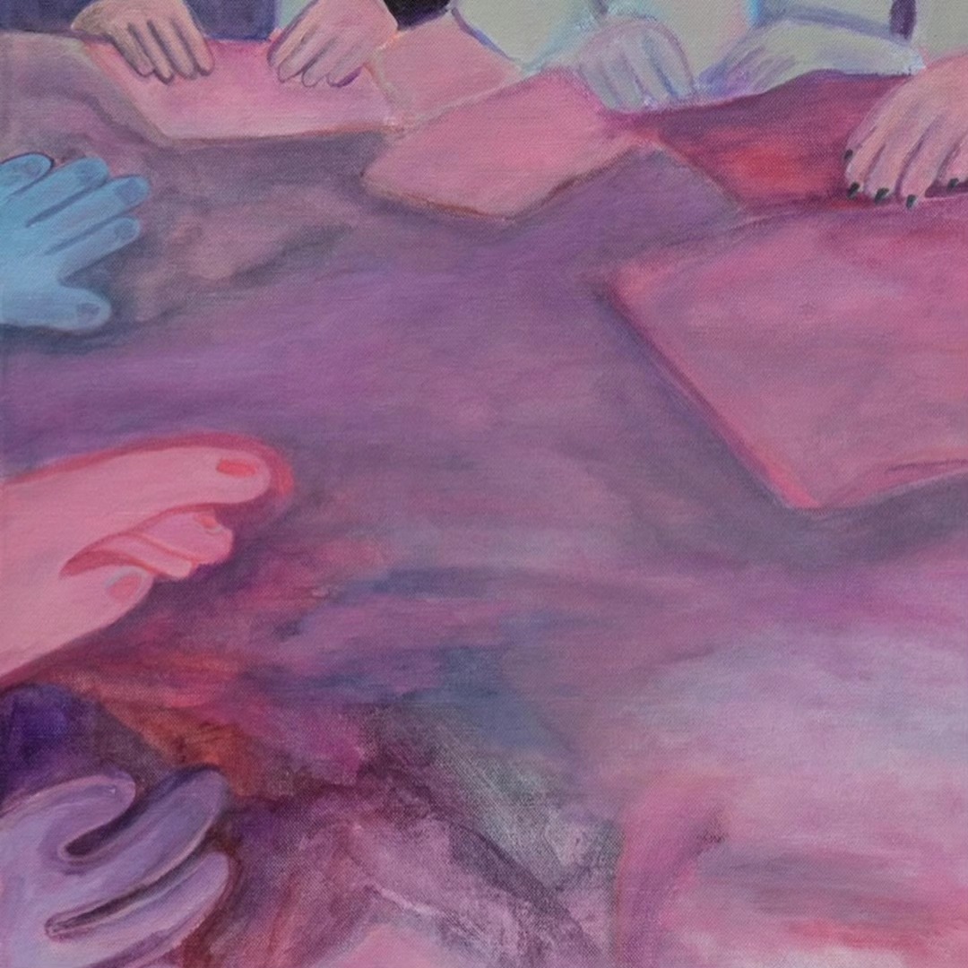 Details from Boundary Commission — image 2