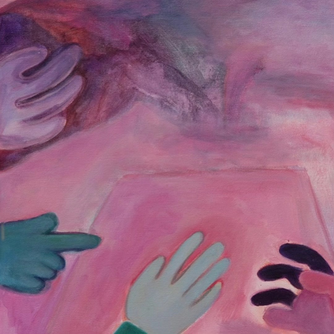 Details from Boundary Commission — image 3