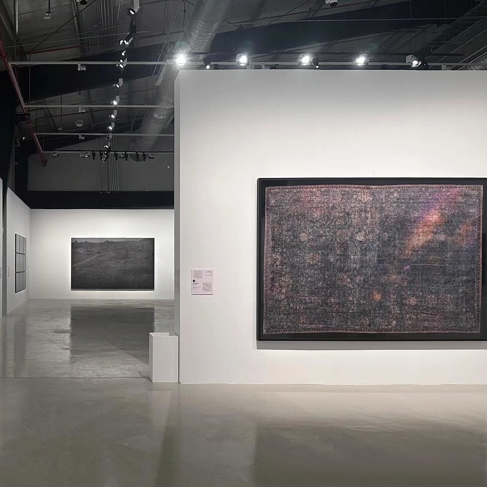 Super excited to share; In the Night — image 6