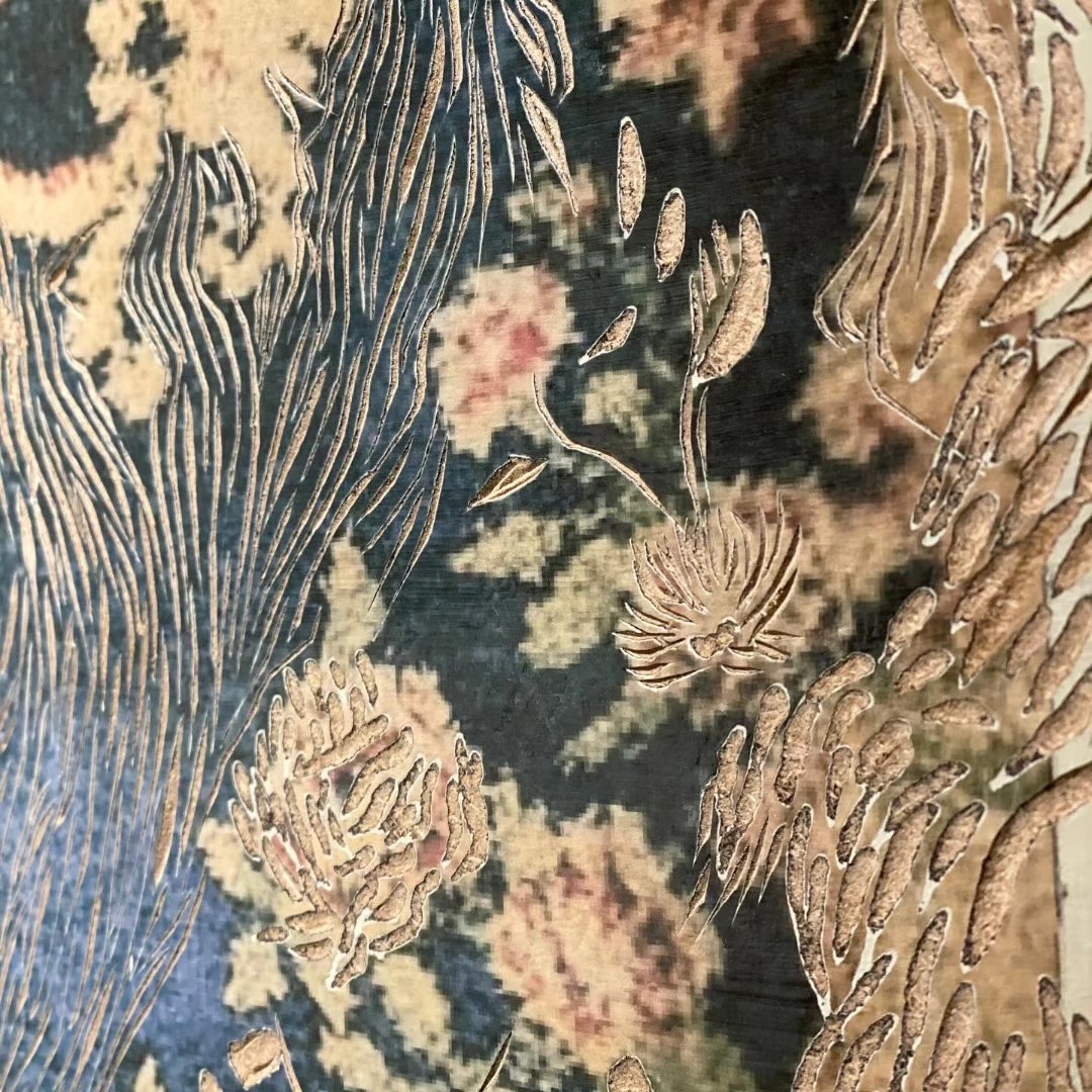 The Indoor Garden — image 2