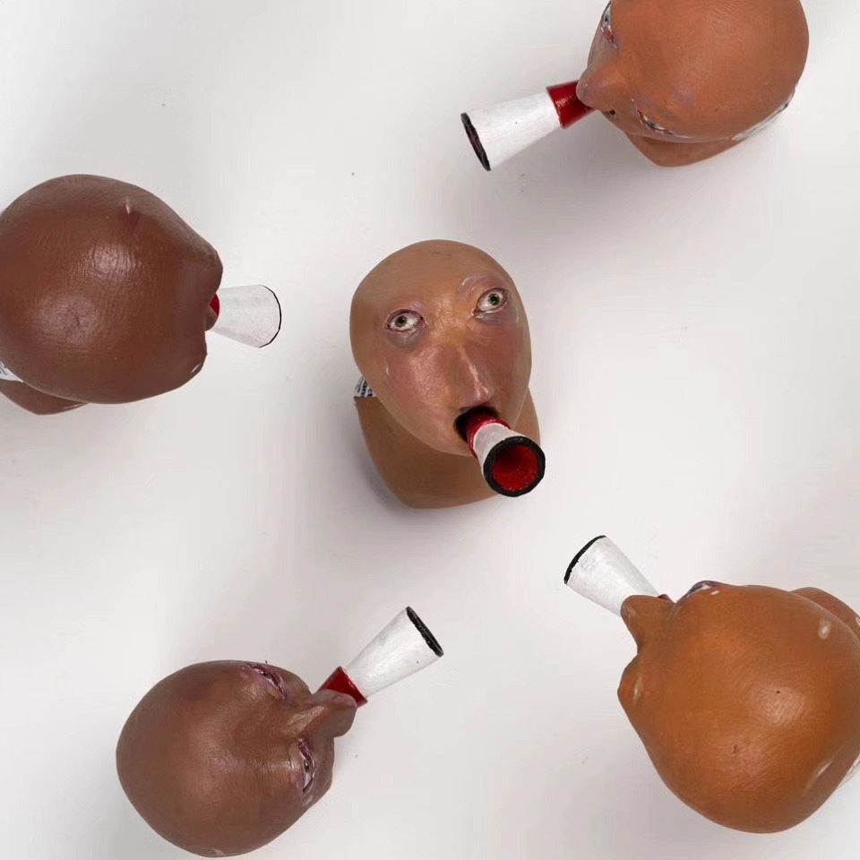 Are you listening? — image 2