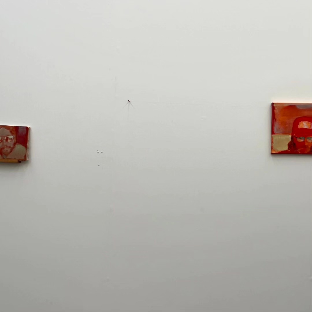 Suleman Aqeel Khilji, — image 4