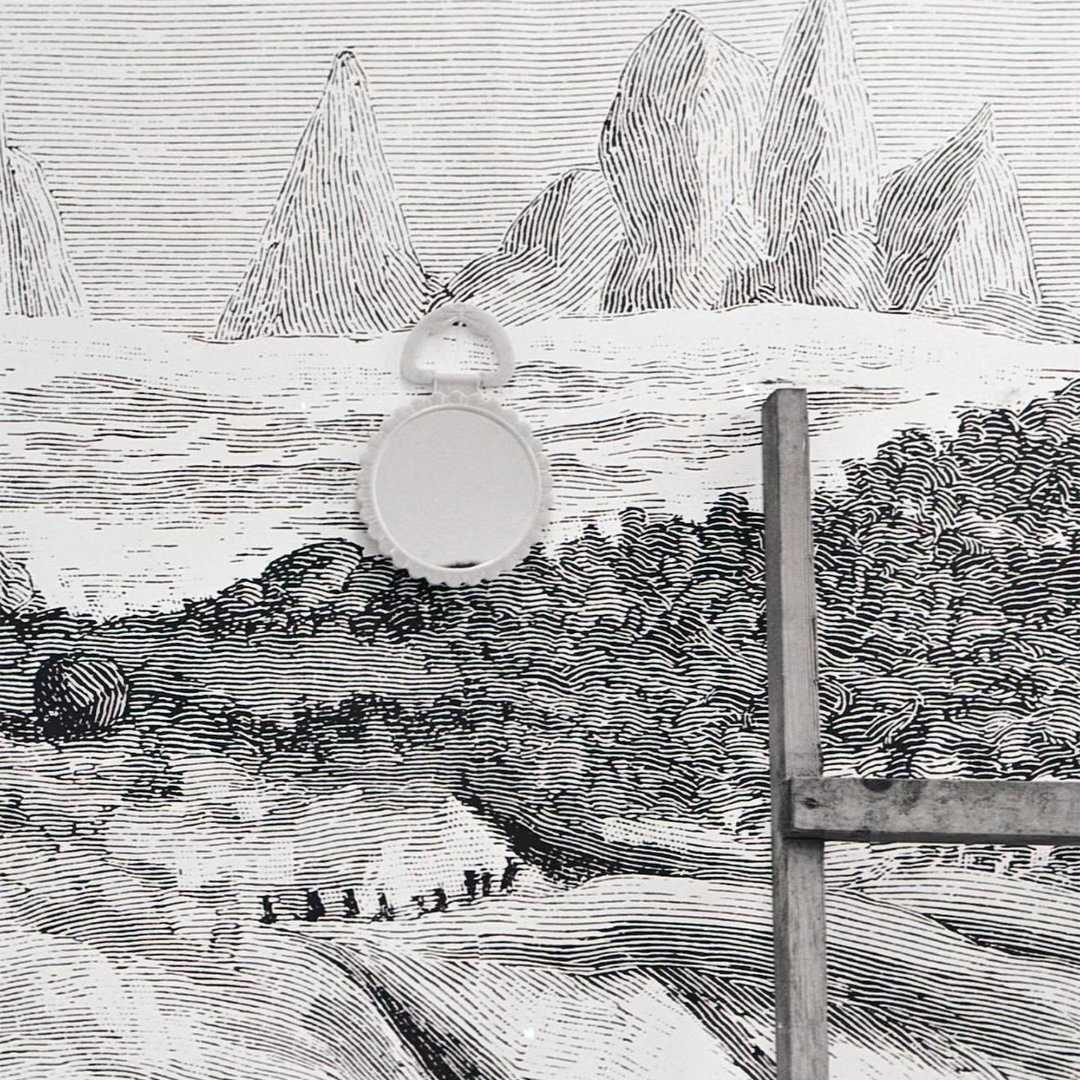 Fazal Rizvi — image 3