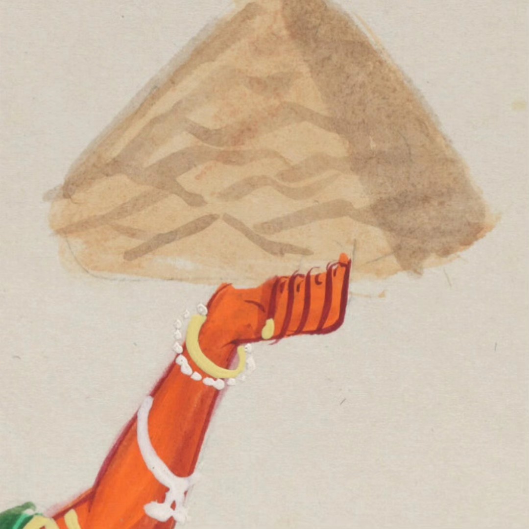 Fazal Rizvi — image 4