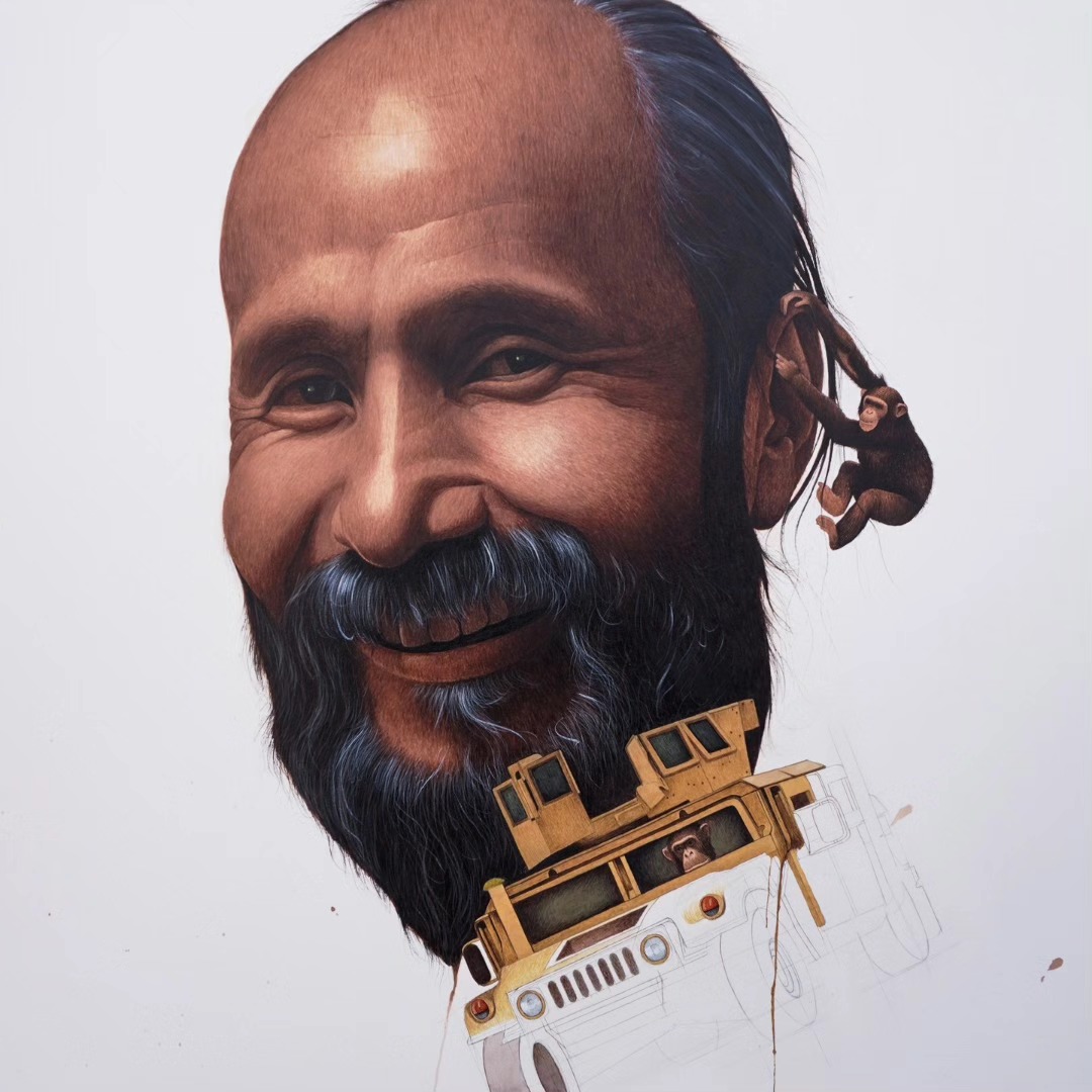 @irfanhasan9 — image 1