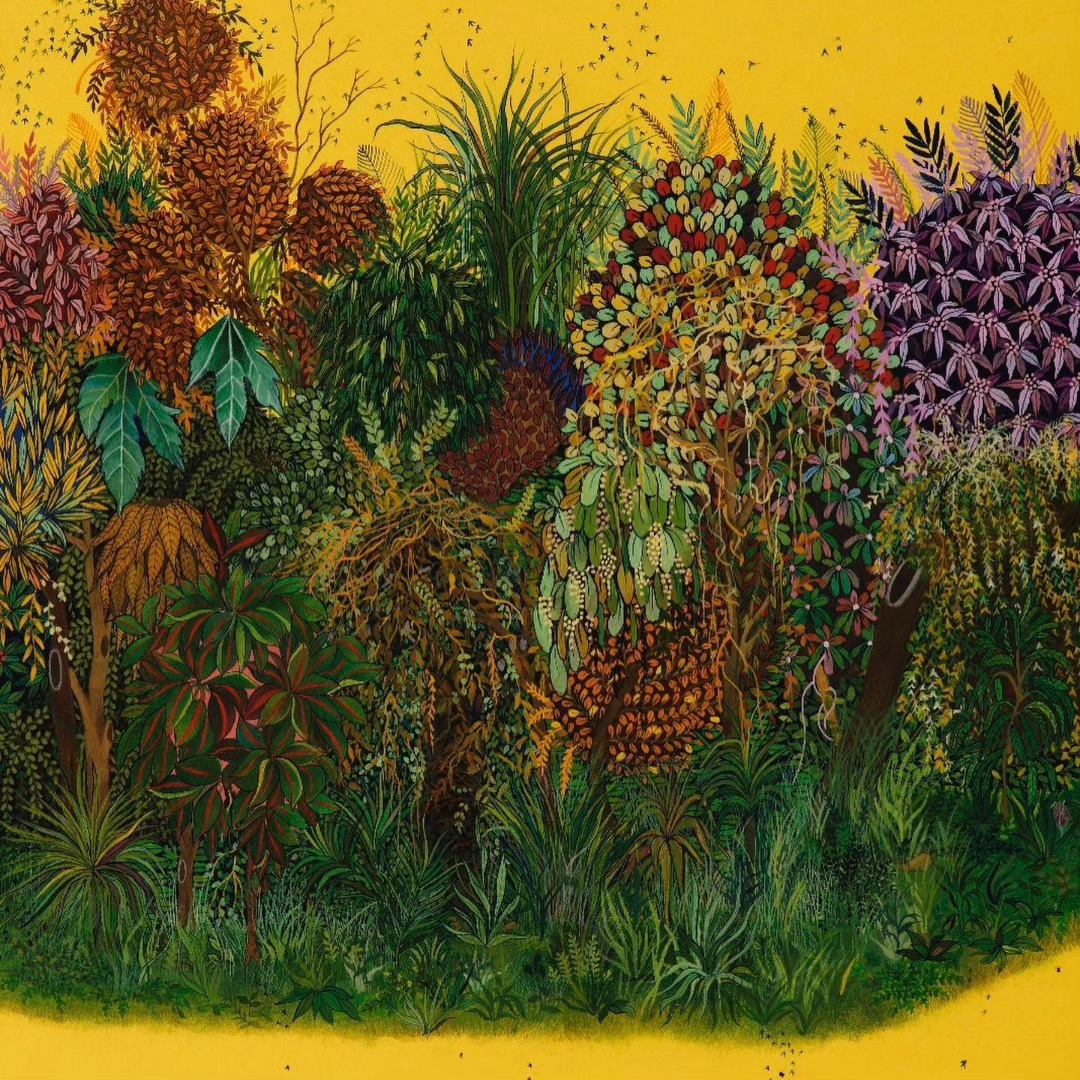 Passage Within The Mind — image 1