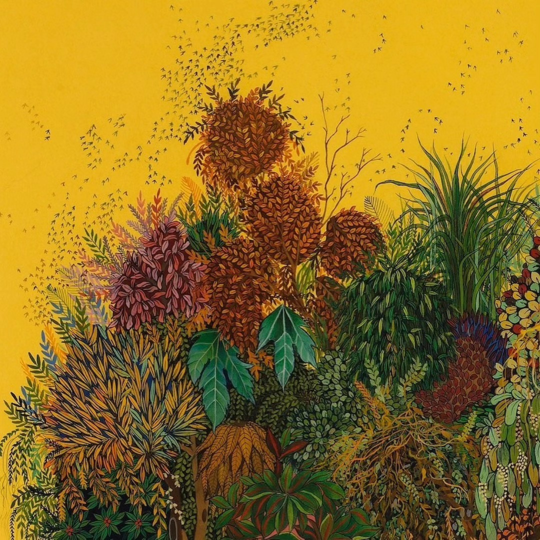 Passage Within The Mind — image 2
