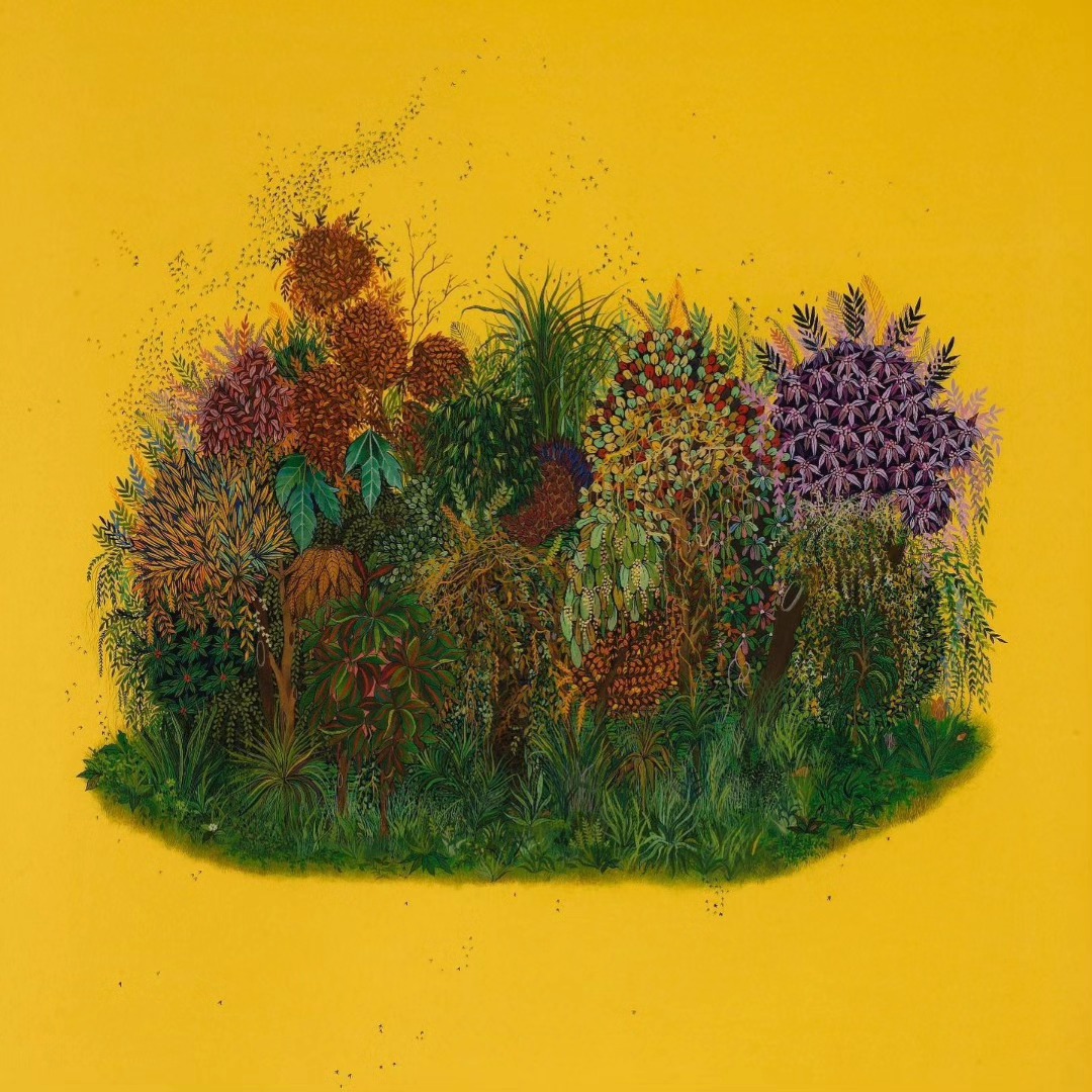 Passage Within The Mind — image 4