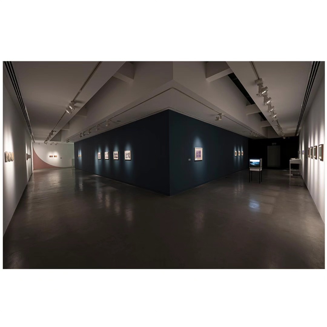 The circumnavigation of a cultural practice as capacious as an ocean horizon, as fierce as a lone protest call, and as... — image 3
