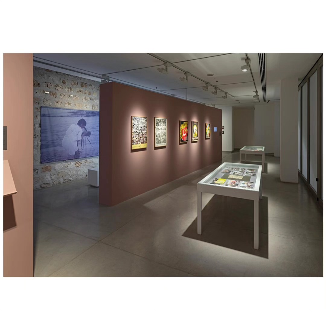 The circumnavigation of a cultural practice as capacious as an ocean horizon, as fierce as a lone protest call, and as... — image 4