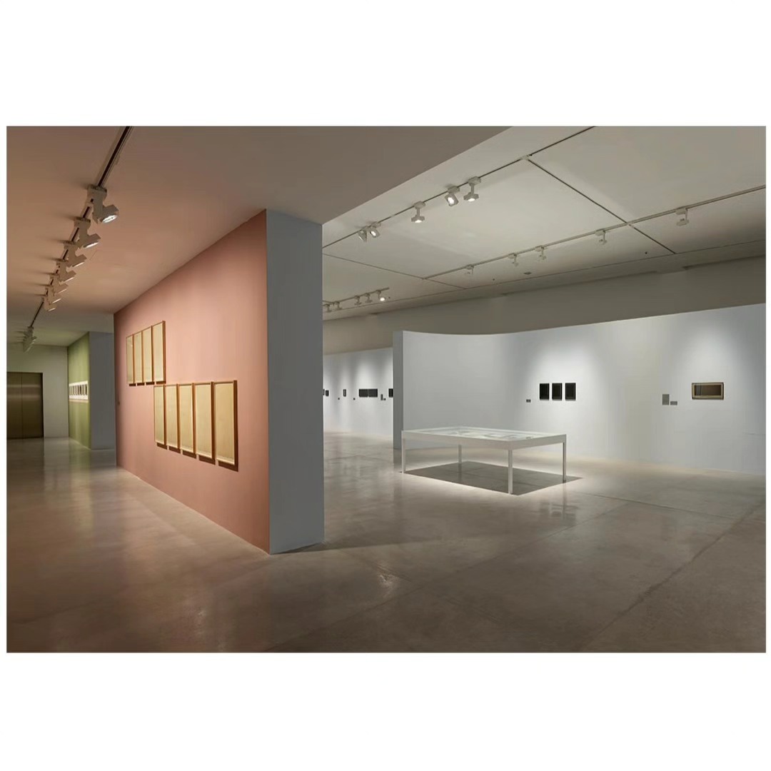 The circumnavigation of a cultural practice as capacious as an ocean horizon, as fierce as a lone protest call, and as... — image 6