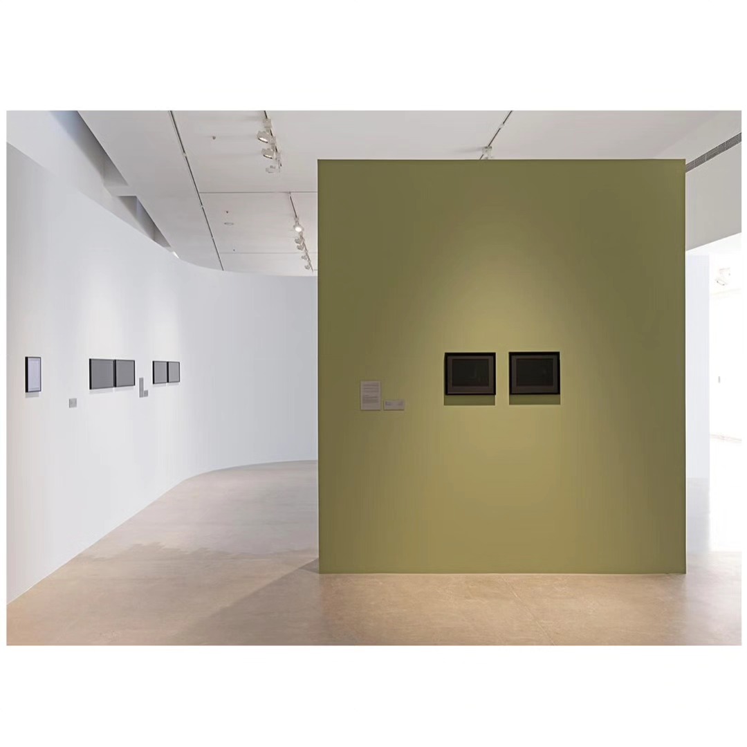 The circumnavigation of a cultural practice as capacious as an ocean horizon, as fierce as a lone protest call, and as... — image 8