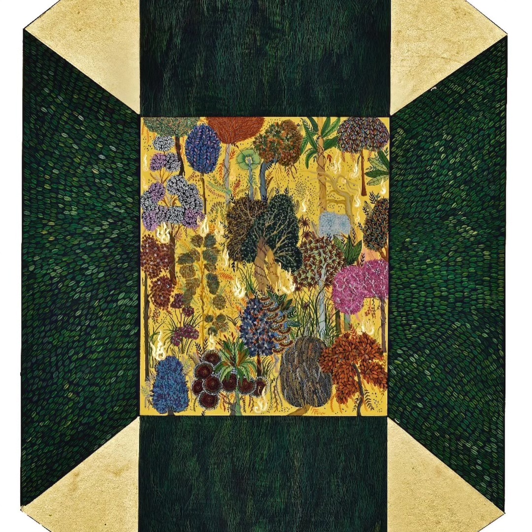 Transitional Intersections — image 3