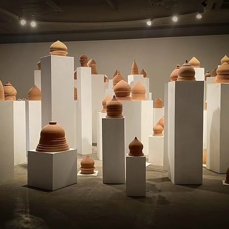 نناوے — image 1