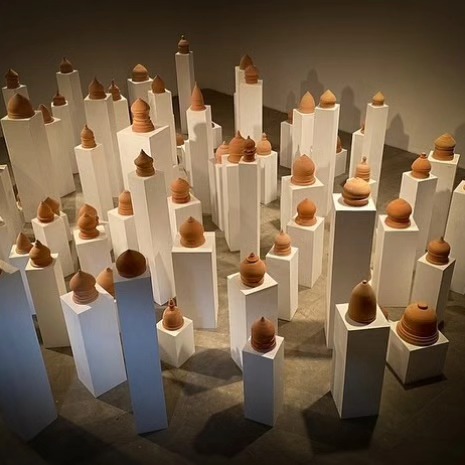 نناوے — image 2