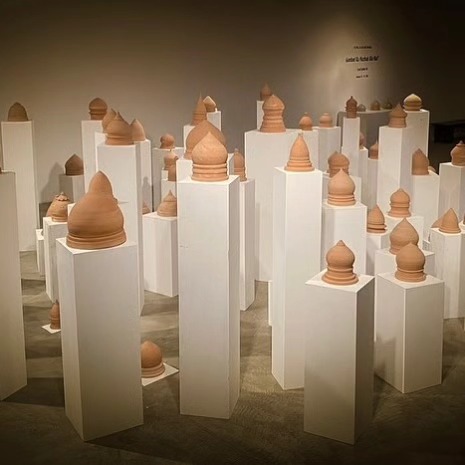 نناوے — image 3