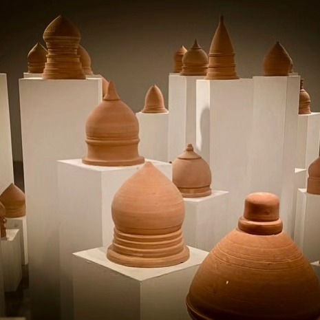 نناوے — image 4
