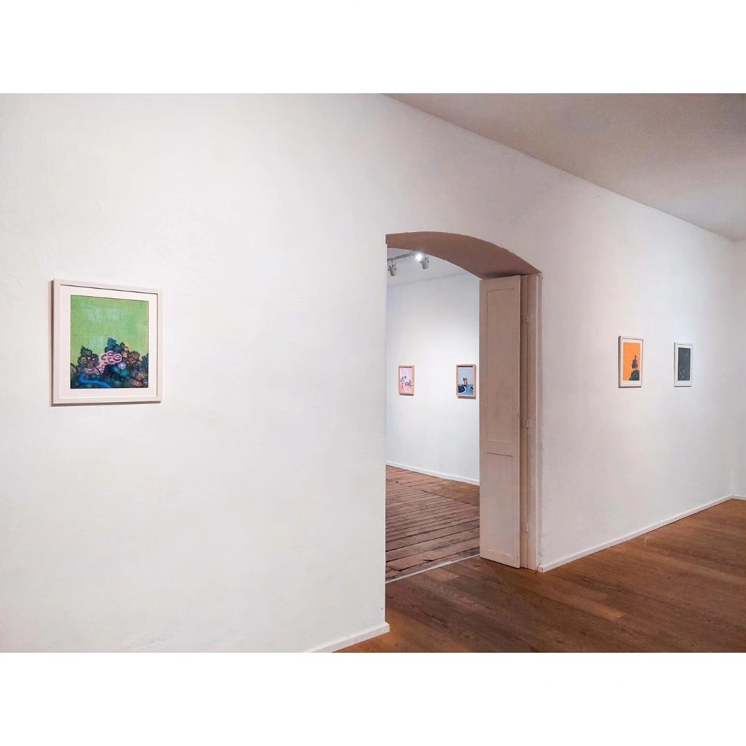 Meet Rabia S. Akhtar (@rabiasakhtar) (b. — image 8. Images: