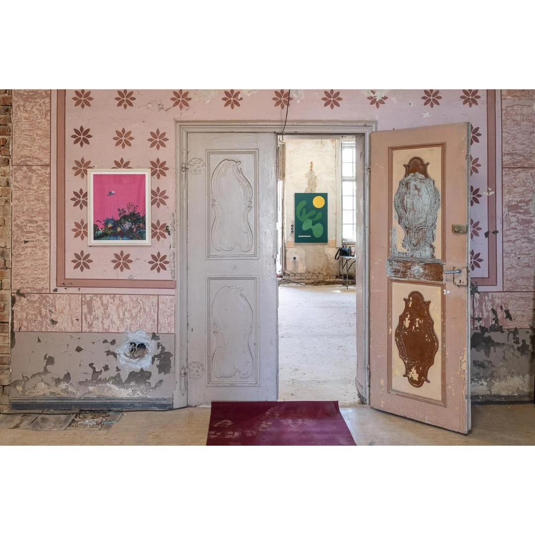 Meet Rabia S. Akhtar (@rabiasakhtar) (b. — image 9. Images: