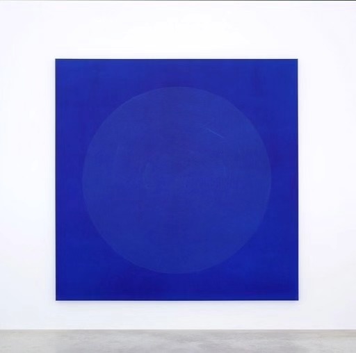 Opening today! — image 1