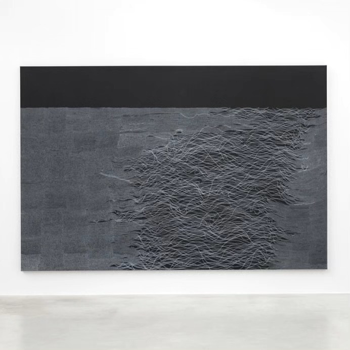 Opening today! — image 2