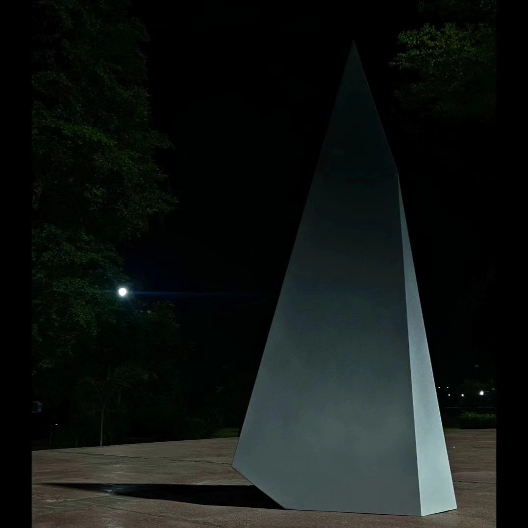 Semester's Final — image 1