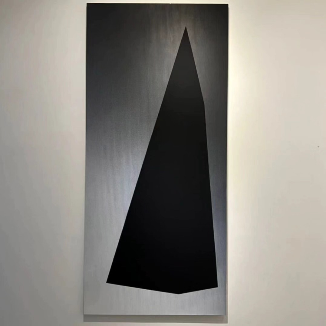 Semester's Final — image 10