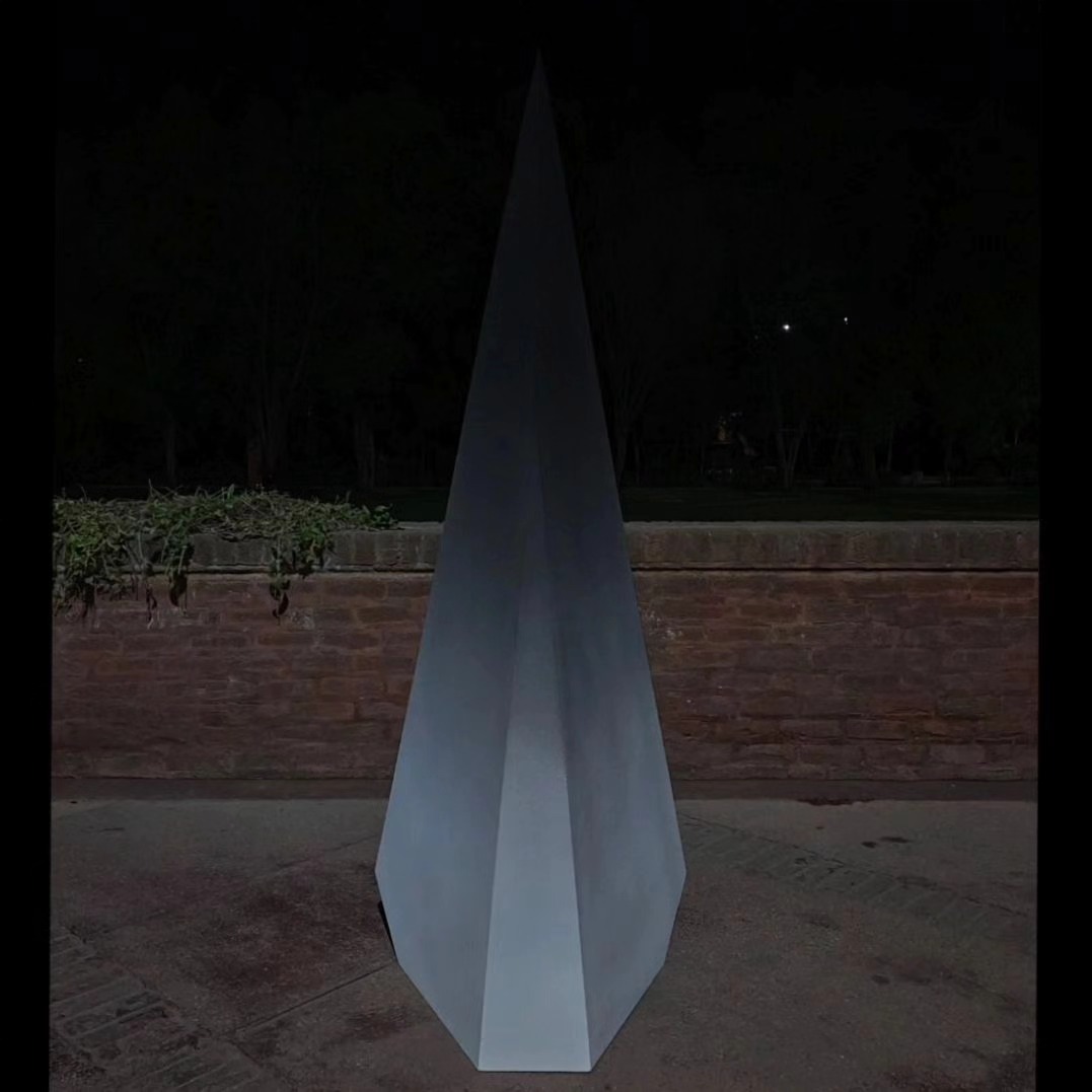 Semester's Final — image 3