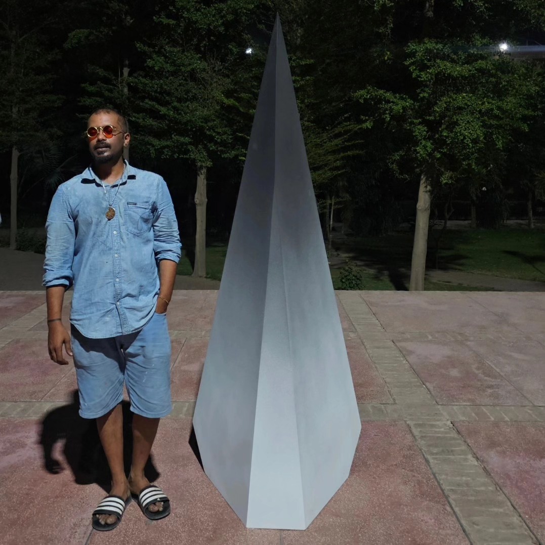 Semester's Final — image 4