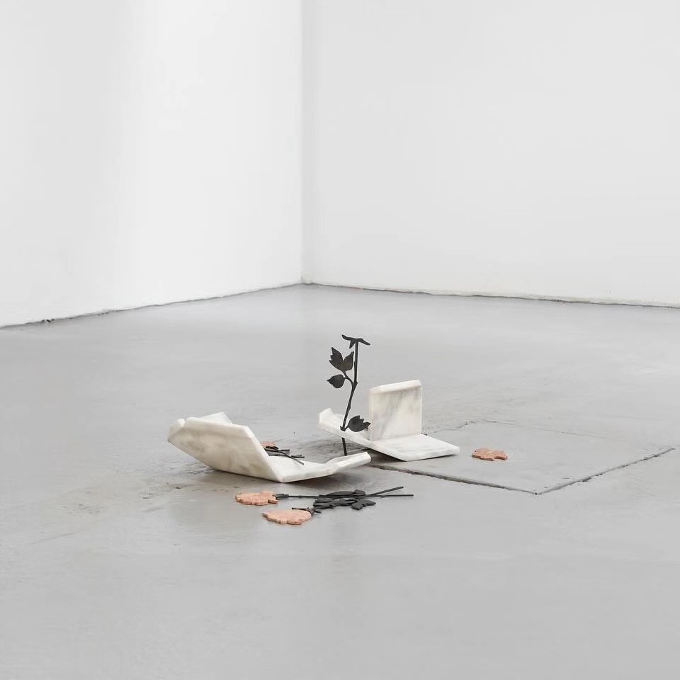 The gallery is closed for the summer and will reopen on 4 September. — image 4