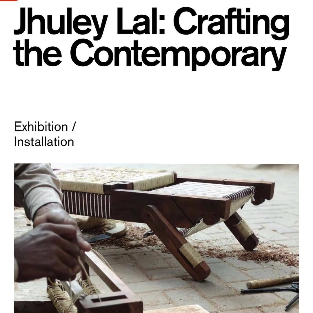 Very excited that our residency projects are coming to LDF 2024 👀 — image 1
