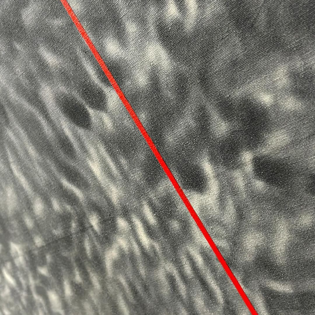 In the details, always. — image 1