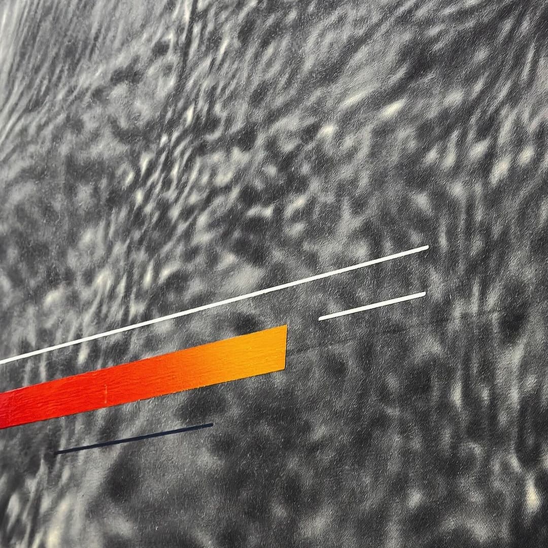 In the details, always. — image 10