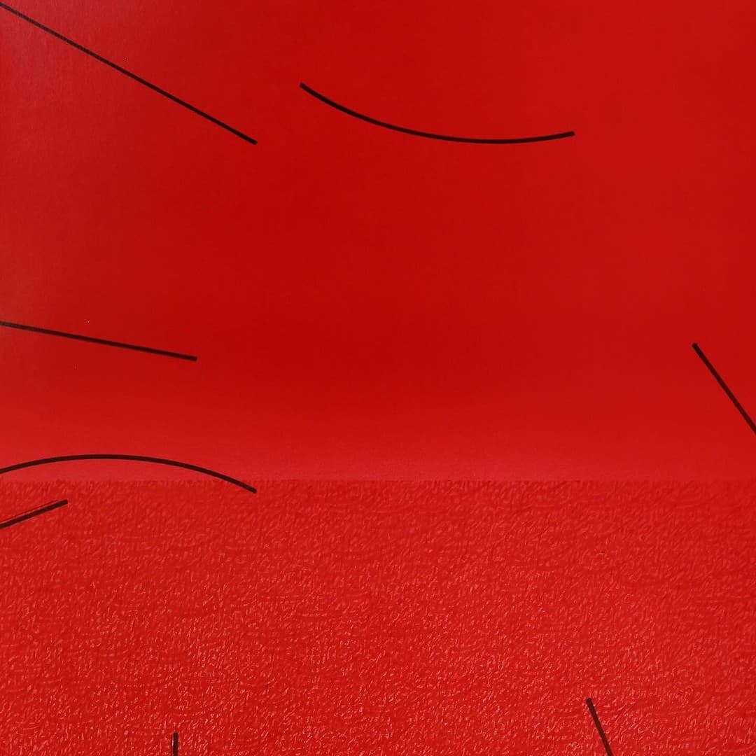 In the details, always. — image 6
