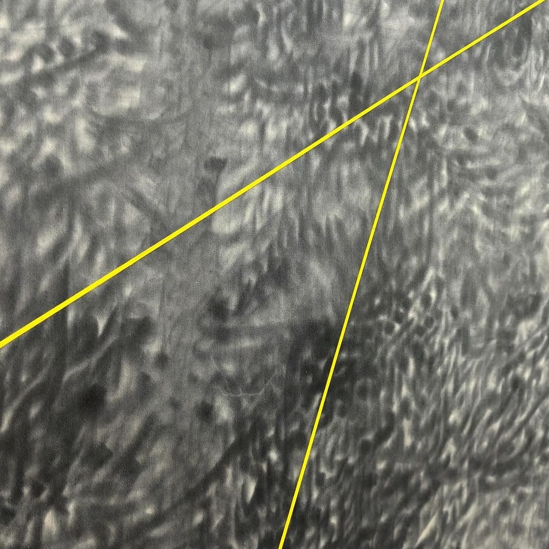 In the details, always. — image 7