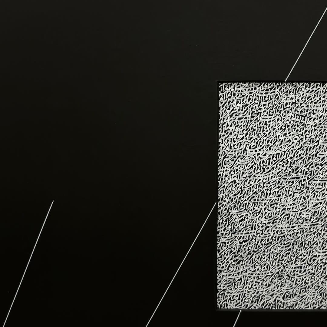 In the details, always. — image 9