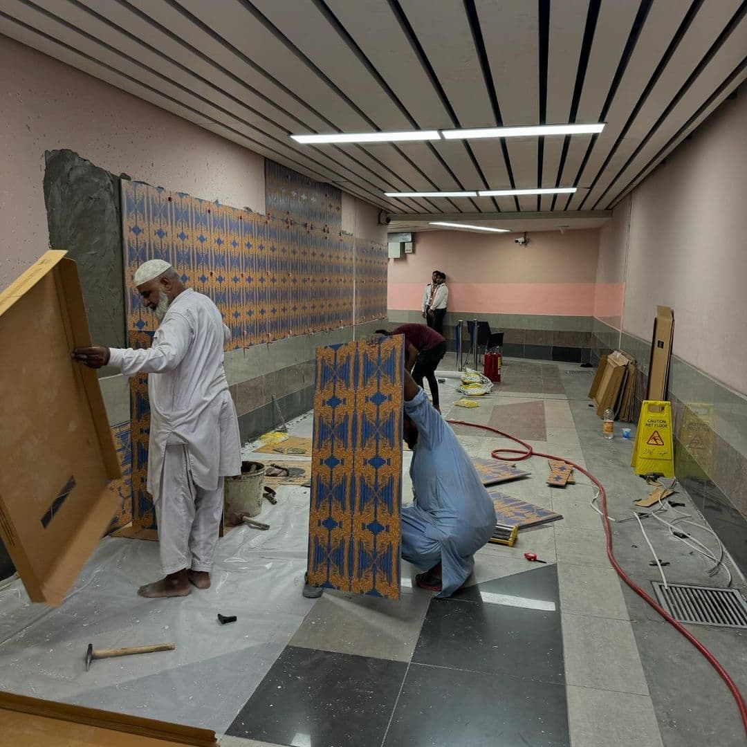 The Process — image 10