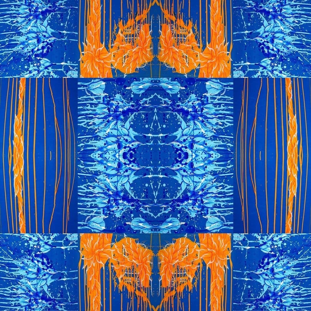 The Process — image 13