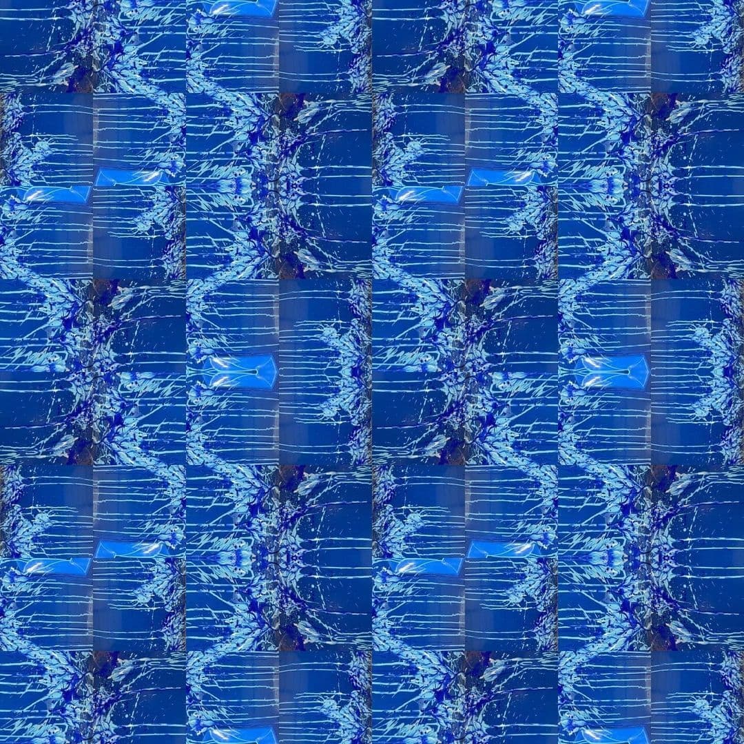 The Process — image 14